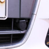 Audi - A4 - Avant 2,0 TDI (DPF) multitronic Business - Farmari