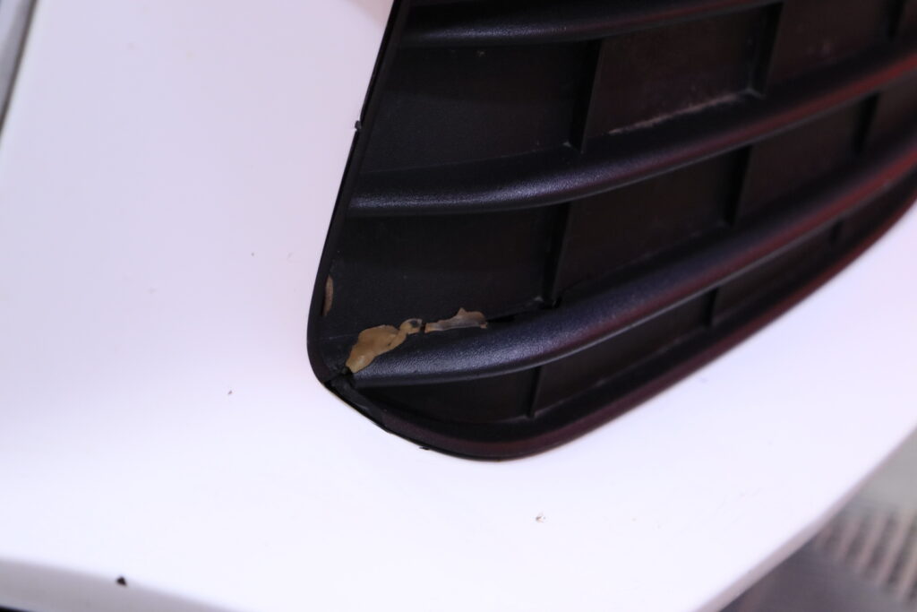 Audi - A4 - Avant 2,0 TDI (DPF) multitronic Business Audi - A4 - Avant 2,0 TDI (DPF) multitronic Business - Farmari