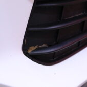 Audi - A4 - Avant 2,0 TDI (DPF) multitronic Business - Farmari