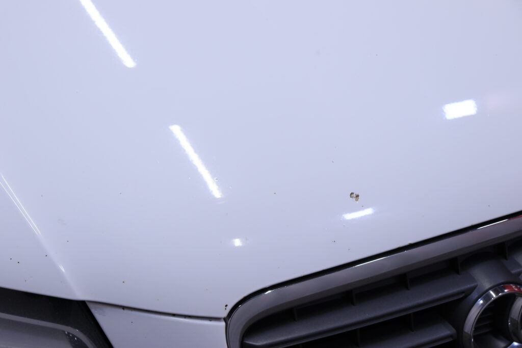 Audi - A4 - Avant 2,0 TDI (DPF) multitronic Business Audi - A4 - Avant 2,0 TDI (DPF) multitronic Business - Farmari