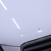 Audi - A4 - Avant 2,0 TDI (DPF) multitronic Business - Farmari