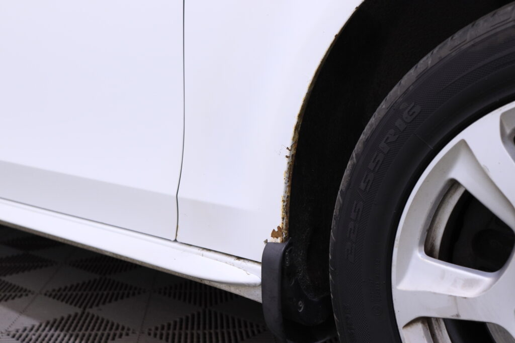 Audi - A4 - Avant 2,0 TDI (DPF) multitronic Business Audi - A4 - Avant 2,0 TDI (DPF) multitronic Business - Farmari