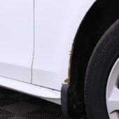 Audi - A4 - Avant 2,0 TDI (DPF) multitronic Business - Farmari