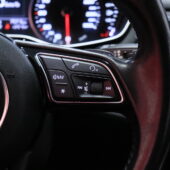 tuotekuva-Audi-A4-JKB-954-2026-04-08-163603-15