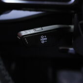 tuotekuva-Audi-A4-JKB-954-2026-04-08-163603-16