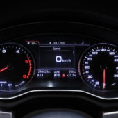 tuotekuva-Audi-A4-JKB-954-2026-04-08-163603-17