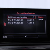 tuotekuva-Audi-A4-JKB-954-2026-04-08-163603-19