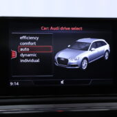 tuotekuva-Audi-A4-JKB-954-2026-04-08-163603-20