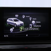 tuotekuva-Audi-A4-JKB-954-2026-04-08-163603-22