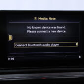 tuotekuva-Audi-A4-JKB-954-2026-04-08-163603-23