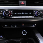 tuotekuva-Audi-A4-JKB-954-2026-04-08-163603-24
