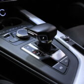 tuotekuva-Audi-A4-JKB-954-2026-04-08-163603-25
