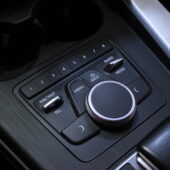 tuotekuva-Audi-A4-JKB-954-2026-04-08-163603-26