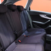 tuotekuva-Audi-A4-JKB-954-2026-04-08-163603-27