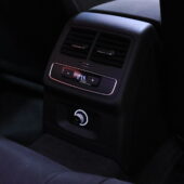 tuotekuva-Audi-A4-JKB-954-2026-04-08-163603-28
