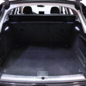 tuotekuva-Audi-A4-JKB-954-2026-04-08-163603-29