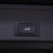 tuotekuva-Audi-A4-JKB-954-2026-04-08-163603-31