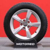 tuotekuva-Audi-A4-JKB-954-2026-04-08-163603-32