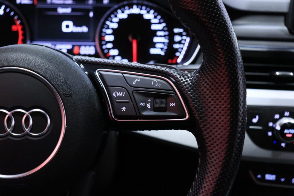 tuotekuva-Audi-A4-KNR-794-2026-04-09-151104-15 tuotekuva-Audi-A4-KNR-794-2026-04-09-151104-15