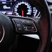 tuotekuva-Audi-A4-KNR-794-2026-04-09-151104-15