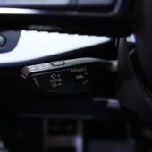 tuotekuva-Audi-A4-KNR-794-2026-04-09-151104-16