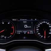 tuotekuva-Audi-A4-KNR-794-2026-04-09-151104-17