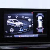tuotekuva-Audi-A4-KNR-794-2026-04-09-151104-18