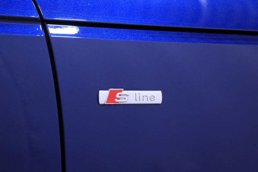 tuotekuva-Audi-A4-KNR-794-2026-04-09-151104-19 tuotekuva-Audi-A4-KNR-794-2026-04-09-151104-19
