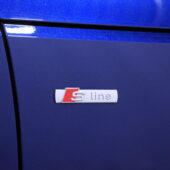 tuotekuva-Audi-A4-KNR-794-2026-04-09-151104-19