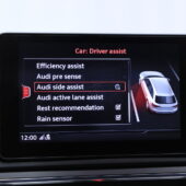 tuotekuva-Audi-A4-KNR-794-2026-04-09-151104-21