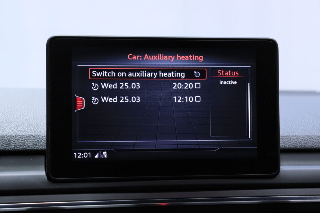 tuotekuva-Audi-A4-KNR-794-2026-04-09-151104-22 tuotekuva-Audi-A4-KNR-794-2026-04-09-151104-22