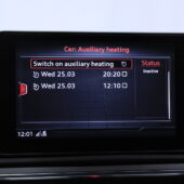 tuotekuva-Audi-A4-KNR-794-2026-04-09-151104-22