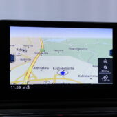 tuotekuva-Audi-A4-KNR-794-2026-04-09-151104-23