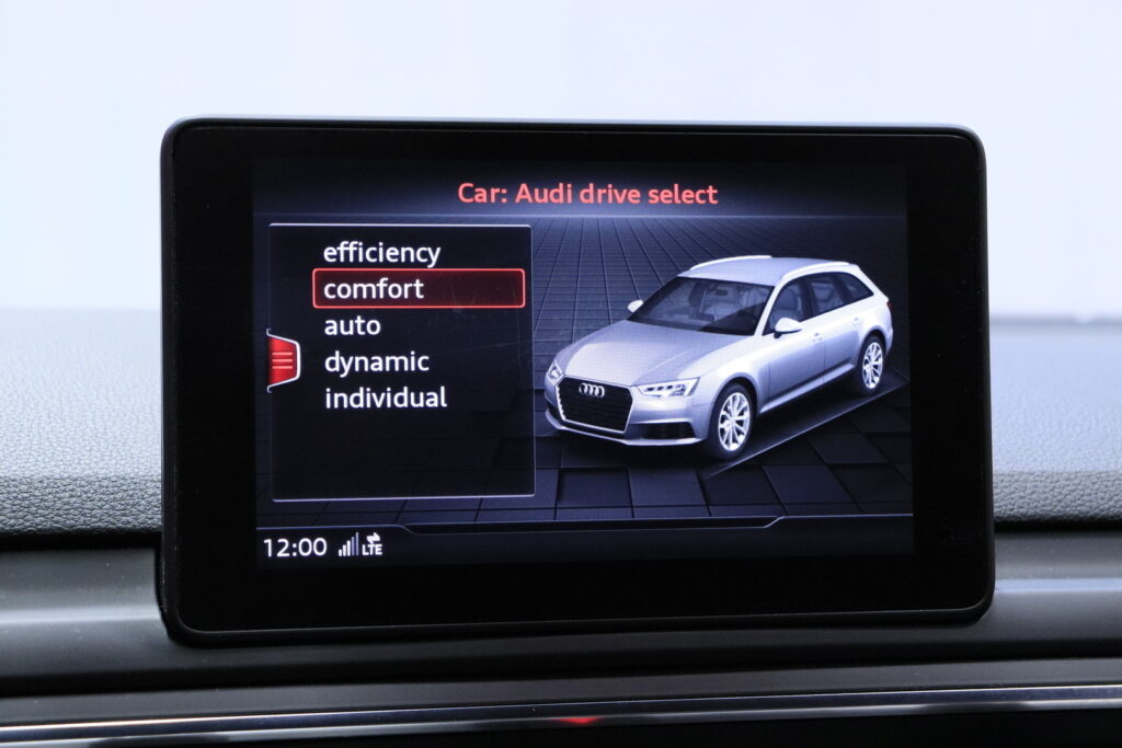 tuotekuva-Audi-A4-KNR-794-2026-04-09-151104-24 tuotekuva-Audi-A4-KNR-794-2026-04-09-151104-24