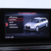 tuotekuva-Audi-A4-KNR-794-2026-04-09-151104-24