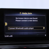 tuotekuva-Audi-A4-KNR-794-2026-04-09-151104-25