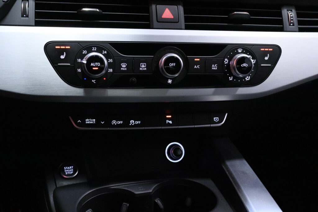 tuotekuva-Audi-A4-KNR-794-2026-04-09-151104-26 tuotekuva-Audi-A4-KNR-794-2026-04-09-151104-26