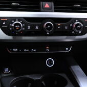 tuotekuva-Audi-A4-KNR-794-2026-04-09-151104-26