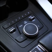 tuotekuva-Audi-A4-KNR-794-2026-04-09-151104-27