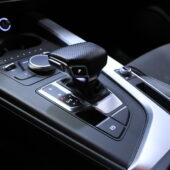 tuotekuva-Audi-A4-KNR-794-2026-04-09-151104-28