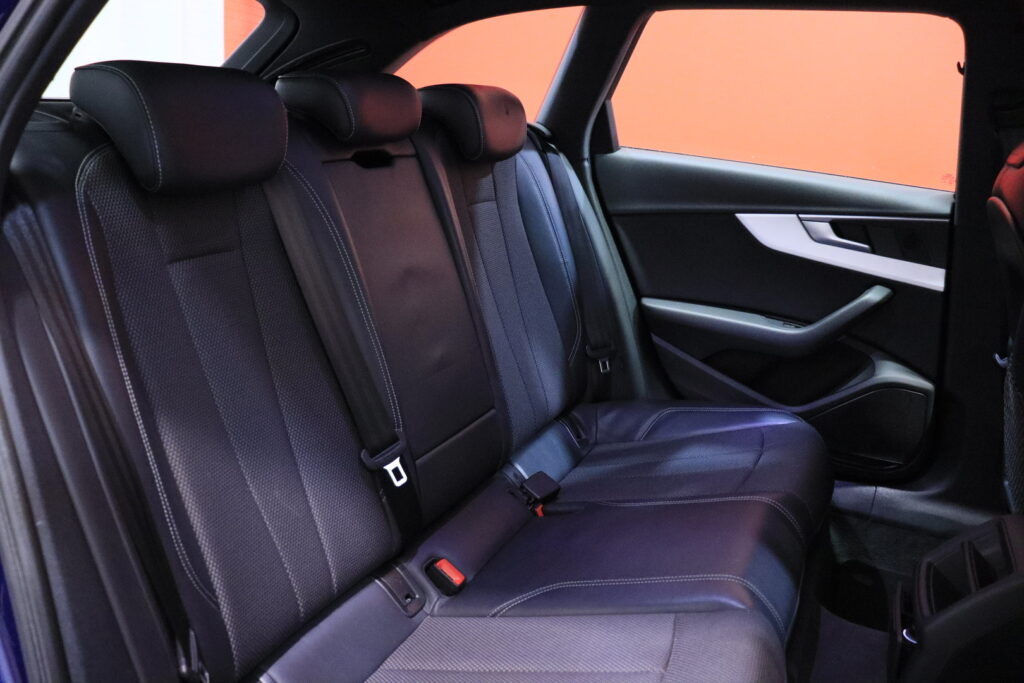 tuotekuva-Audi-A4-KNR-794-2026-04-09-151104-29 tuotekuva-Audi-A4-KNR-794-2026-04-09-151104-29