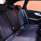 tuotekuva-Audi-A4-KNR-794-2026-04-09-151104-29
