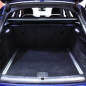 tuotekuva-Audi-A4-KNR-794-2026-04-09-151104-30