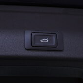 tuotekuva-Audi-A4-KNR-794-2026-04-09-151104-31