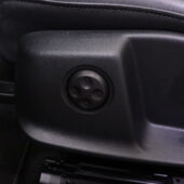 Audi - A4 - Avant 40 TFSI MHEV quattro Progress S line //  Webasto / Merkkihuollettu / Matrix / Digimittaristo / Koukku / P-kamera / Vakkari / - Farmari