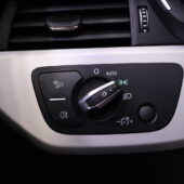 Audi - A4 - Avant 40 TFSI MHEV quattro Progress S line //  Webasto / Merkkihuollettu / Matrix / Digimittaristo / Koukku / P-kamera / Vakkari / - Farmari