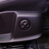 tuotekuva-Audi-A4-OZT-995-2026-04-08-101504-15