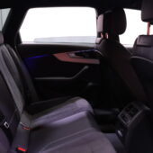 tuotekuva-Audi-A4-OZT-995-2026-04-08-101504-16