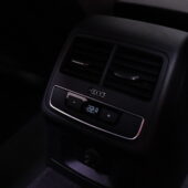 tuotekuva-Audi-A4-OZT-995-2026-04-08-101504-17