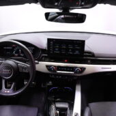 tuotekuva-Audi-A4-OZT-995-2026-04-08-101504-18